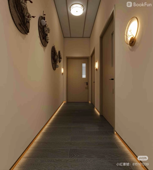 professional 推拿按摩 / 香薰推油 / 足浴按摩 / 養生水頭療 - 健寧坊 - 按摩 in 香港島 | BookFun