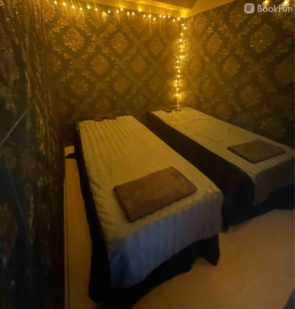 優質 九龍 美容 | On On Beauty & Thai Massage (獅子石道) - 專業服務 | BookFun