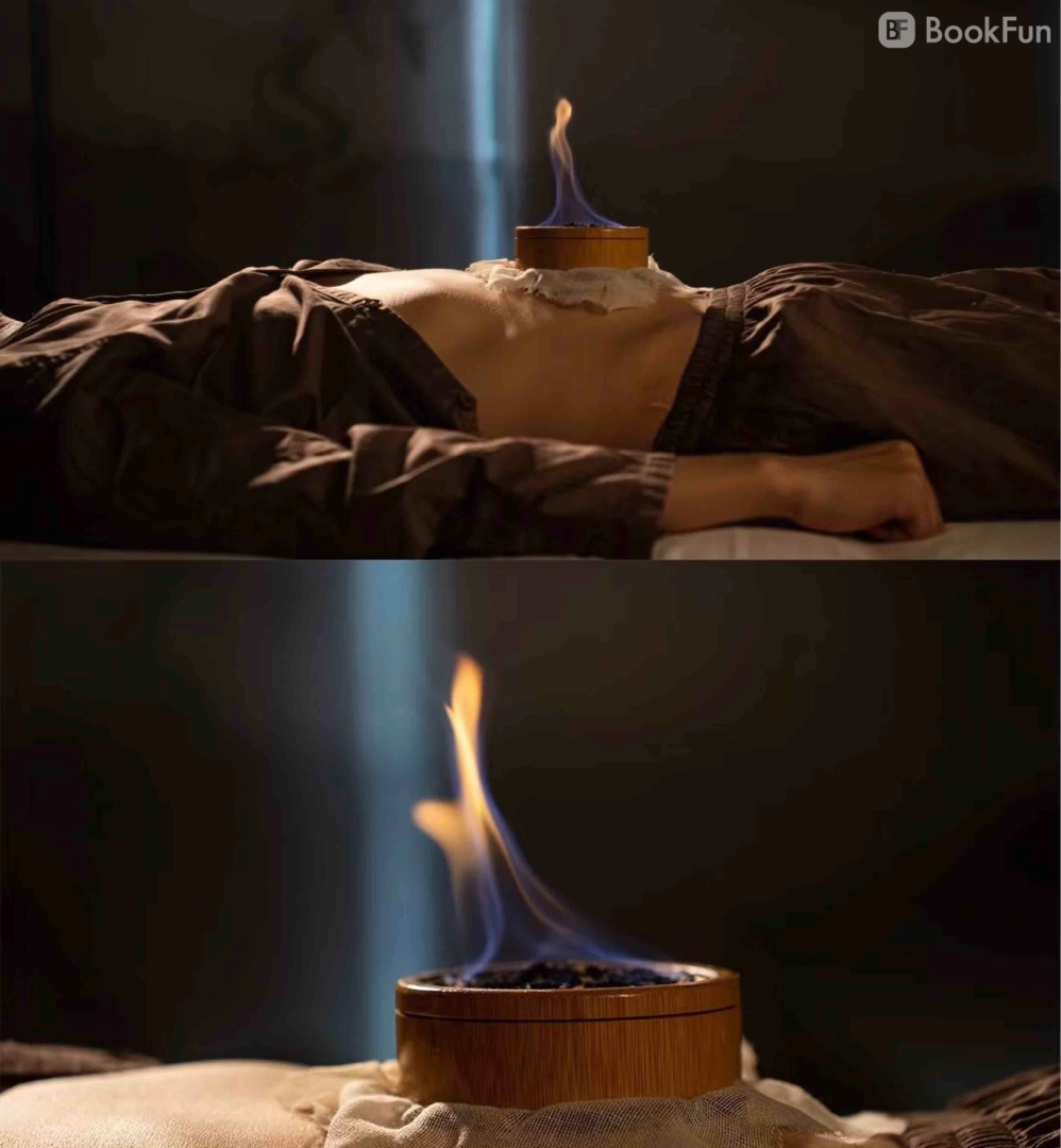 香港島 按摩 | 榆·理療養生會館 - 專業服務 | BookFun