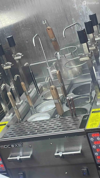 香港島 維修 - 維修历雪商用熱水爐進水慢出水嗎？駿弘電器維修全力Backup你。 - 駿弘電器維修 | BookFun