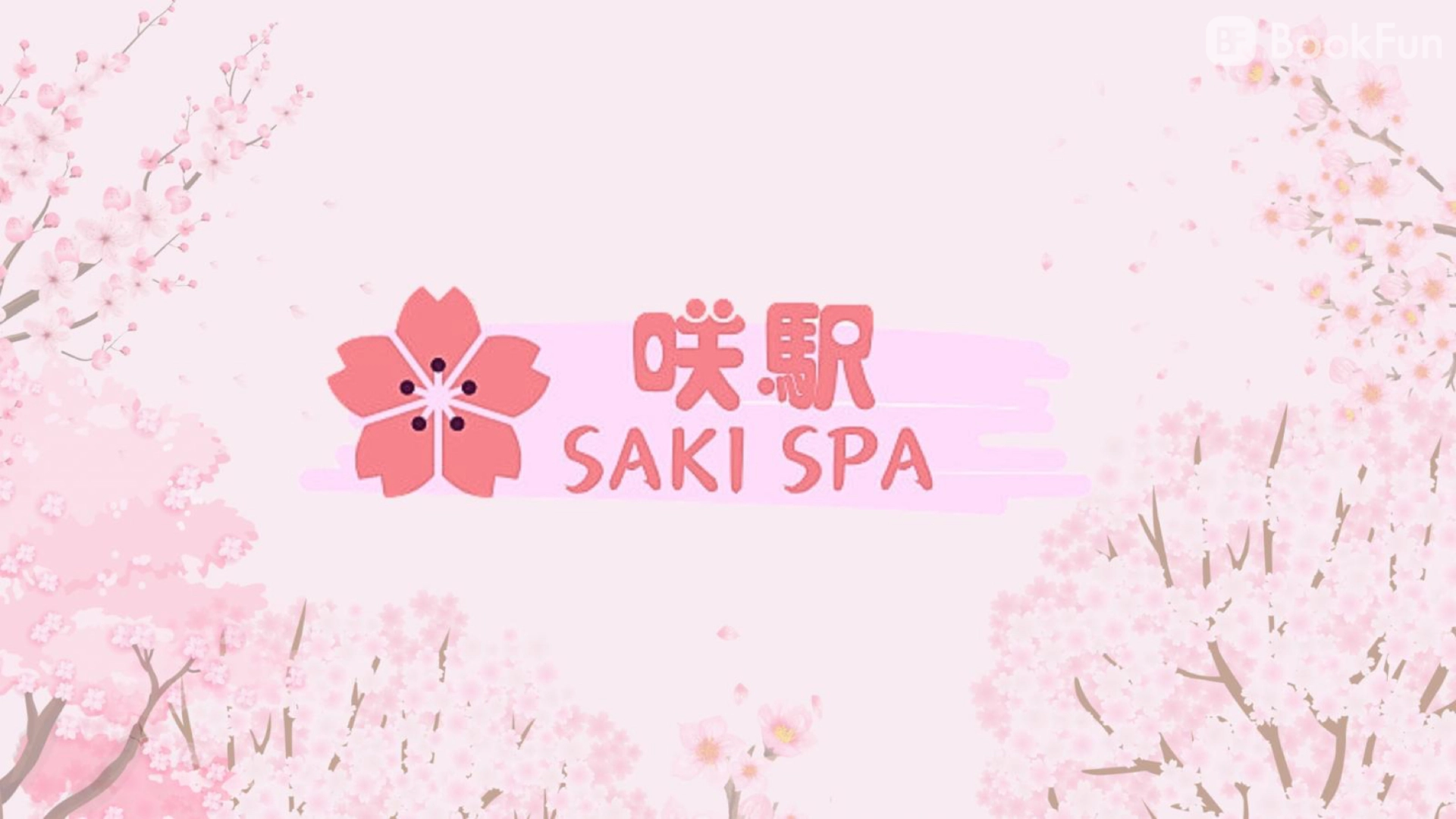 quality 咲駅 - Professional 美容 Shop in 新界 | BookFun