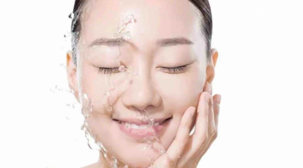 quality 韓國B5 透明質酸保濕Facial - Apple Beauty Origin - 美容 in 九龍 | BookFun