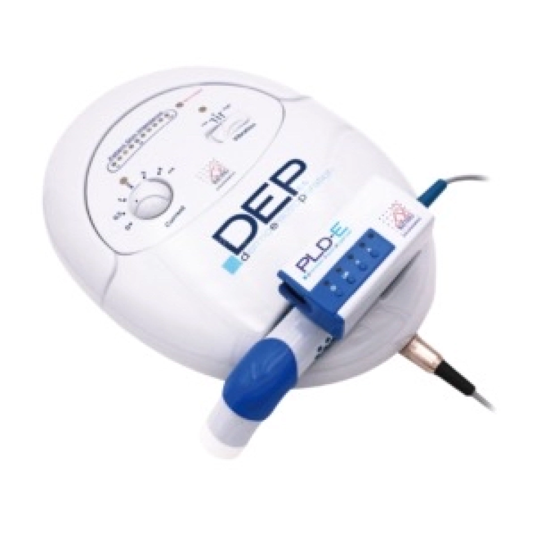 優質 九龍 美容 | Apple Beauty Origin - 專業服務 | BookFun