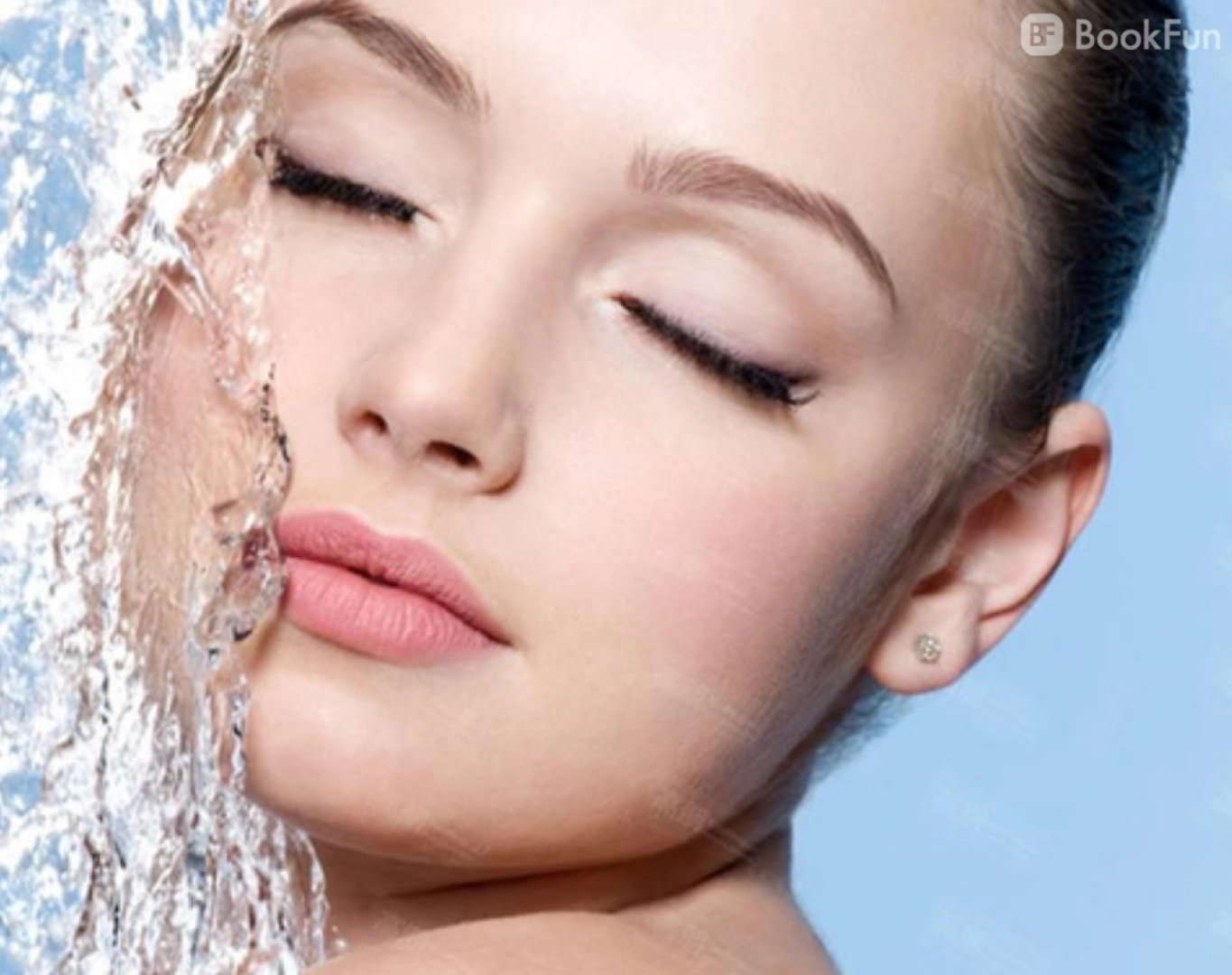 優質 九龍 美容 | Apple Beauty Origin - 專業服務 | BookFun