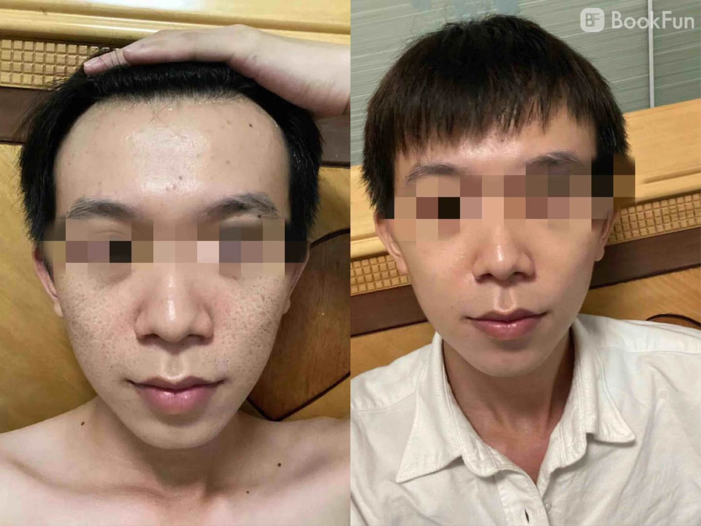 優質 九龍 美容 | Apple Beauty Origin - 專業服務 | BookFun