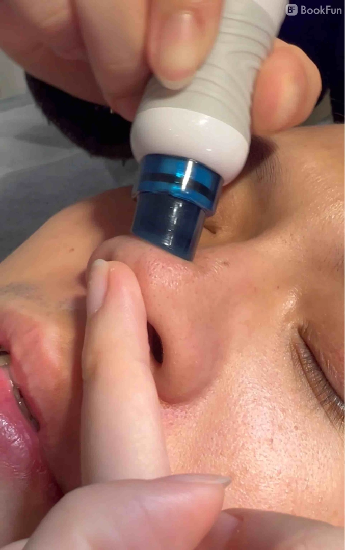 優質 九龍 美容 | Apple Beauty Origin - 專業服務 | BookFun