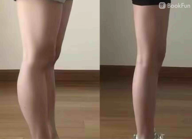 優質 九龍 美容 - 韓國瓷療深層去水腫排毒療程 - Apple Beauty Origin | BookFun