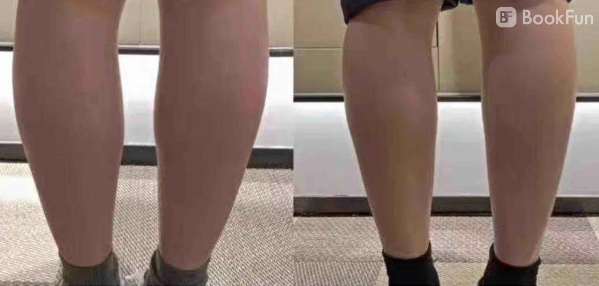 優質 九龍 美容 | Apple Beauty Origin - 專業服務 | BookFun