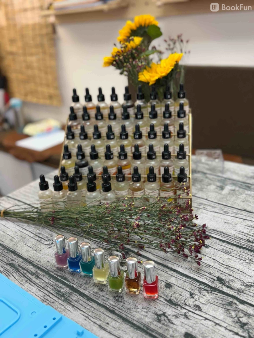 Kapdia = 心 - Professional 興趣及音樂 Shop in 九龍 | BookFun