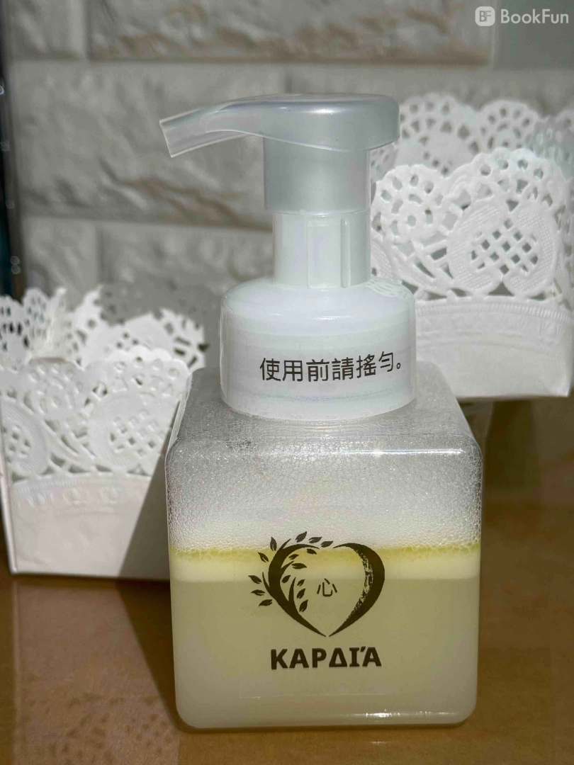 九龍 興趣及音樂 | Kapdia = 心 - 專業服務 | BookFun