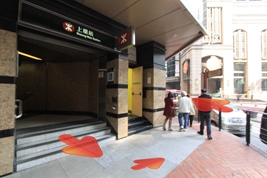 (Closed) Haddy Make-up Faces