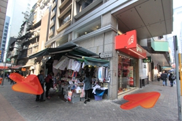 (Closed) Haddy Make-up Faces