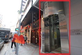 (Closed) Haddy Make-up Faces