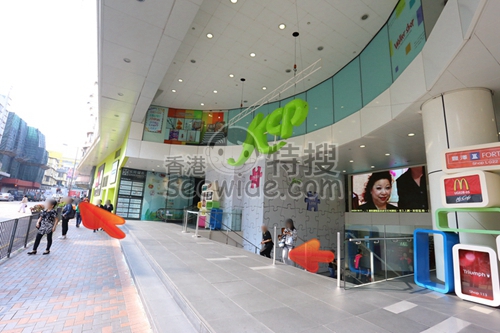 (Closed)Wealthy Foot Body Massage