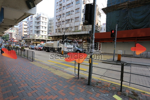 (Closed)Wealthy Foot Body Massage