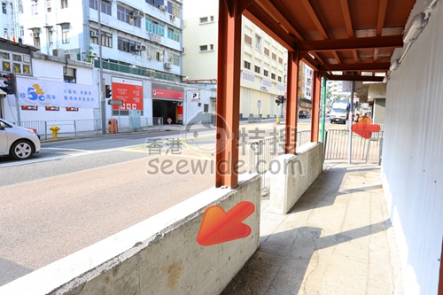 (Closed)Wealthy Foot Body Massage