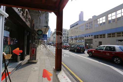 (Closed)Wealthy Foot Body Massage