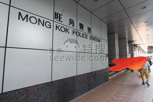 (Closed)真輕鬆經絡按摩連鎖店