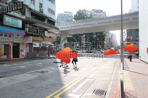 (Closed)真輕鬆經絡按摩連鎖店