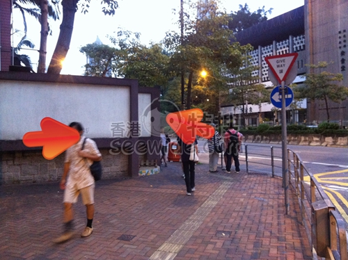 (Closed)Health Creative Gallery