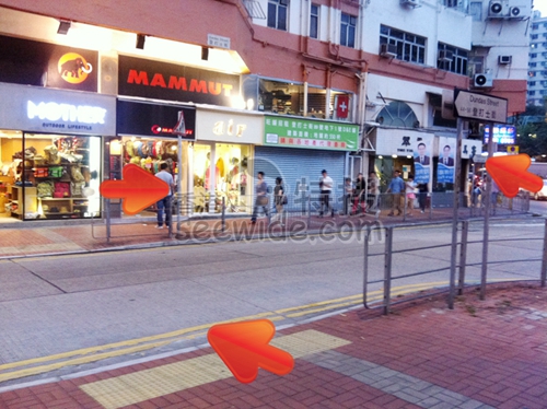 (Closed)Health Creative Gallery