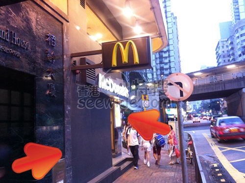 (Closed)Health Creative Gallery