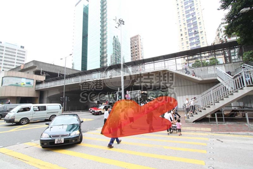 (Closed)Health Creative Gallery