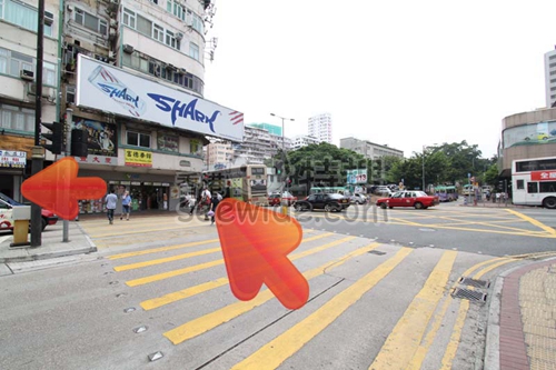 (Closed)Health Creative Gallery