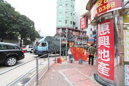 (Closed)Health Creative Gallery