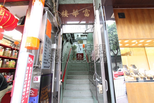 (Closed)Health Creative Gallery