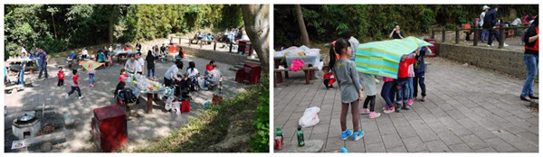 BBQ 燒烤 BBQ 燒烤