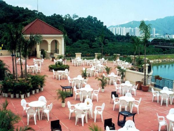 BBQ 燒烤 BBQ 燒烤