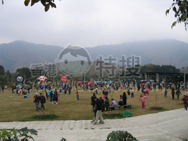 BBQ 燒烤 BBQ 燒烤