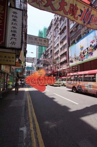 泰和正宗足浴按摩專門店