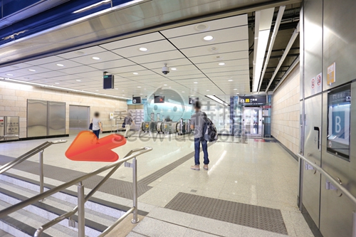 (Closed)Alvana Spa 足樂養生館