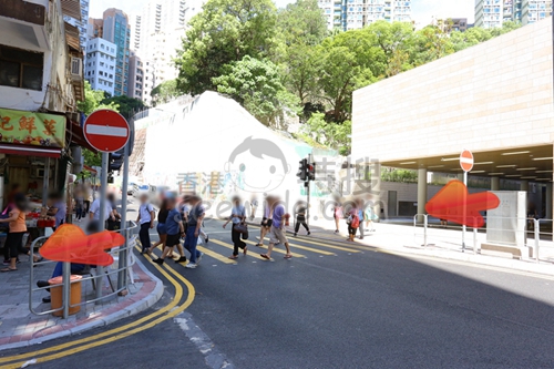 (Closed)Alvana Spa 足樂養生館