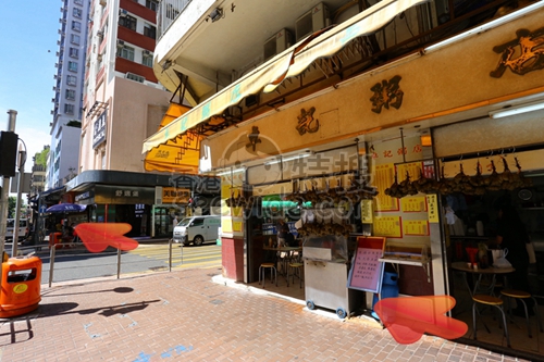 (Closed)Alvana Spa 足樂養生館