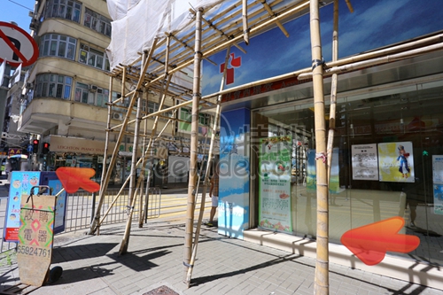 (Closed)Alvana Spa 足樂養生館