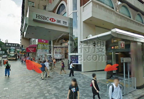 (Closed)Purple Cheer House