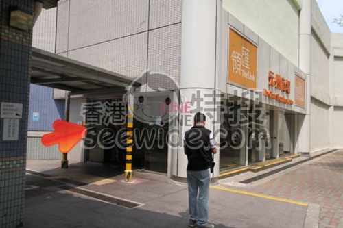 Sawasdee Thai Massage (Cheung Sha Wan)