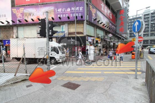 Pro Sala Beauty & Thai Massage