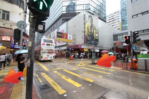 (Closed)沁洳軒 - 女人世界