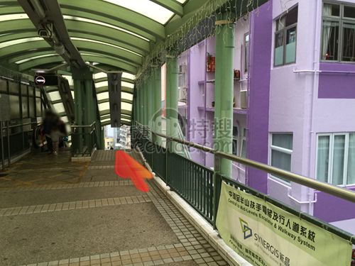 (Moved)Joy Ocean Town Foot Reflexology