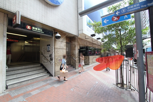 (Closed)Thai Royal Sense