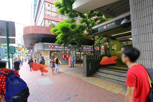 (Closed)Ebeauty Nails and Spa