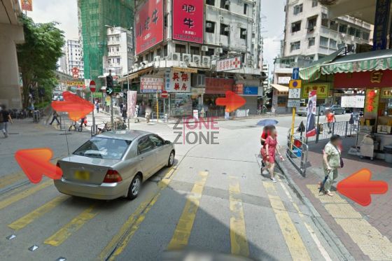 5 Senses Massage Specialist