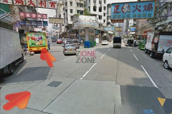 5 Senses Massage Specialist