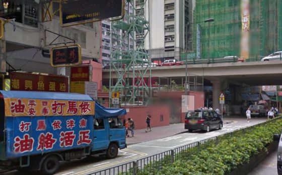 B&B Beauty 養生之選