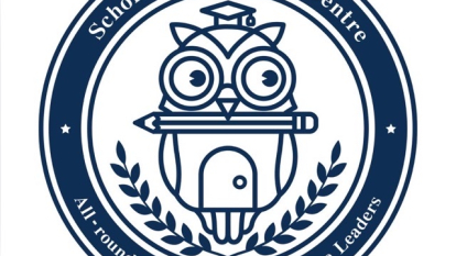 ScholarEd Learning Centre