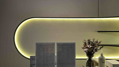FUU Massage & Wellness